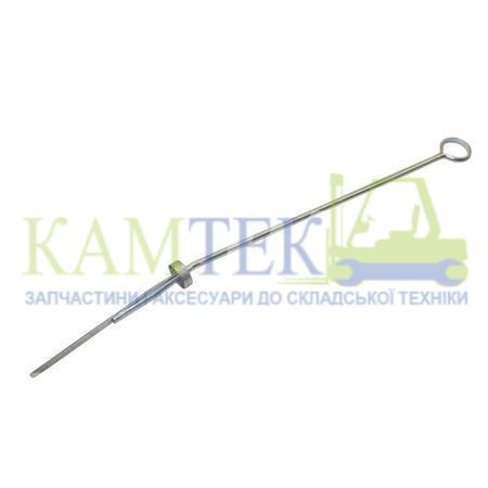 9117606061_2025-04-10_15-38-52 Масляный щуп, ISUZU