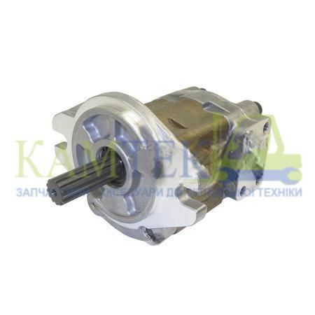 911960610_2025-10-12_21-40-17 Насос гидравлический погрузчика Yale