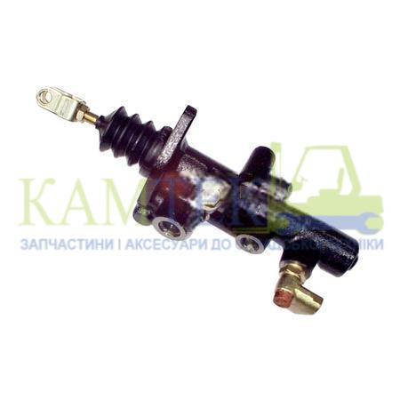 911988600_2025-10-12_21-41-01 Главный тормозной цилиндр погрузчика Yale