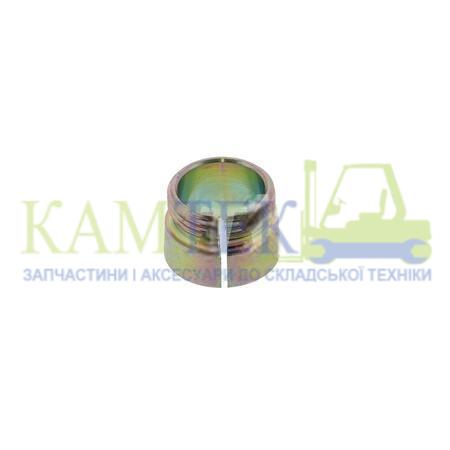 9120107500_2025-02-03_12-57-35 Втулка навантажувача MITSUBISHI
