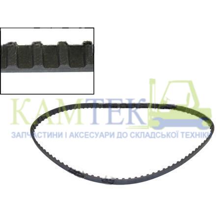 9120110900_2025-06-17_22-25-05 Ремень вентилятора погрузчика FG20