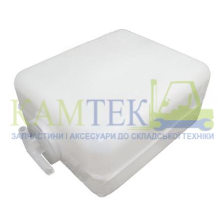 9120117700_2025-10-18_19-43-48 Резервуар погрузчика MITSUBISHI