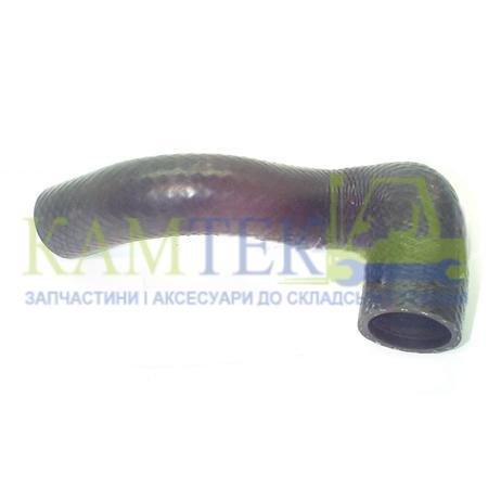 9120205200_2025-06-17_22-29-31 Патрубок радиатора нижний погрузчика FD14