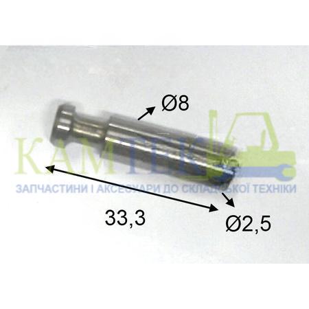 9120205_2025-04-12_17-39-08 Палець навантажувача LINDE