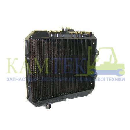 9120207901_2025-10-18_19-47-34 Радиатор, MITSUBISHI