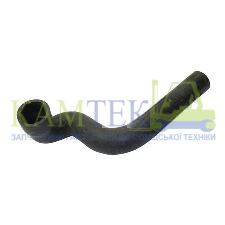 9120216800_2025-04-10_15-43-02 Шланг погрузчика MITSUBISHI