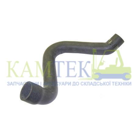 9120236700_2025-04-10_15-47-39 Патрубок Mitsubishi