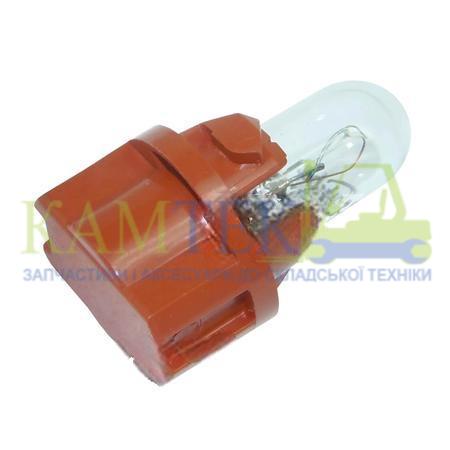 9120604800_2025-10-18_19-56-22 Лампочка навантажувача Mitsubishi FG10