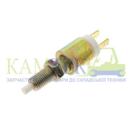 9120611300_2025-06-17_22-30-17 Датчик стоп-сигналу навантажувача Mitsubishi FG40N