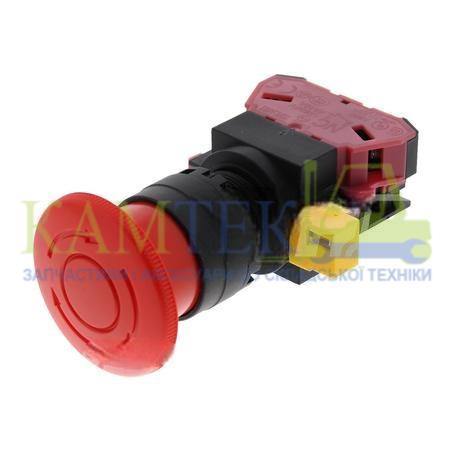 9120621700_2025-05-10_23-44-26 Переключатель погрузчика MITSUBISHI 9120621700