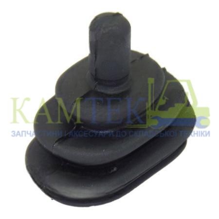 9120623600_2025-06-17_22-31-15 Пильник джойстика навантажувача MITSUBISHI