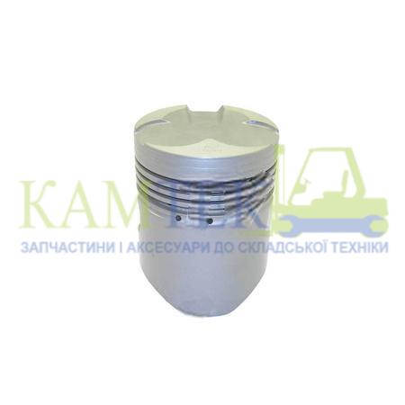 9121117100_2025-05-25_17-02-39 Поршень з пальцем STD DA220 FD35-1