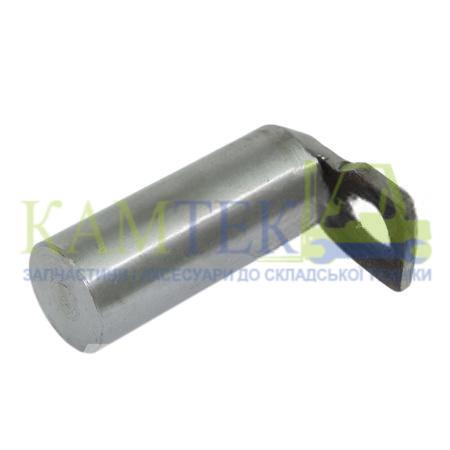 9121304700_2025-02-20_16-55-00 Палец крепления цилиндра наклона Mitsubishi FD15