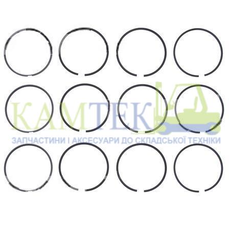 9121810890_2025-05-25_17-04-29 Кольца поршневые двигателя STD DA220 FD35-1