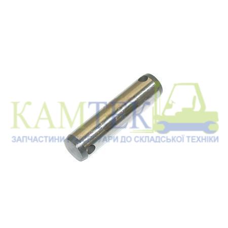 9122004_2025-06-10_21-28-45 Ось, палец погрузчика H14T-01