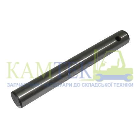 9122030_2025-01-28_09-27-13 Вісь навантажувача Linde