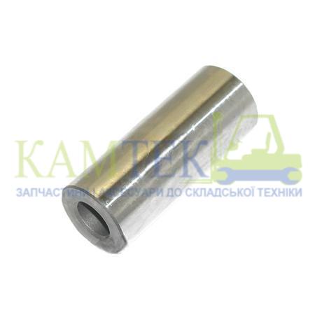 Палец поршня Isuzu 4BG1/6BG1