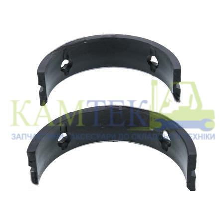 912229300_2025-10-12_21-43-52 Вкладыш мачты погрузчика Yale