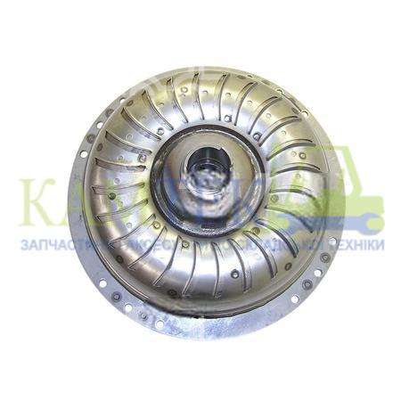 9122310040_2025-02-13_10-24-38 Гидротрансформатор навантажувача Mitsubishi FD25