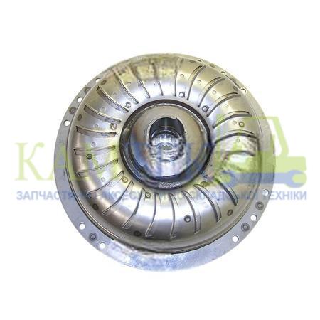 9122310041_2025-06-17_22-34-14 Гидротрансформатор погрузчика FGC20 AF82B