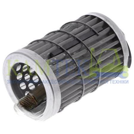 9122400052_2025-10-18_20-01-07 Фільтр масляний АКПП CAT DP50