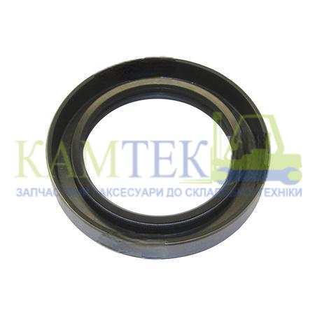 9122413600_2025-06-17_22-34-54 Сальник насоса трансмісії навантажувача FG15T