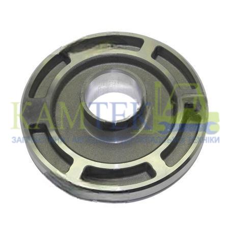 9122417600_2025-05-25_17-07-26 Поршень АКПП погрузчика