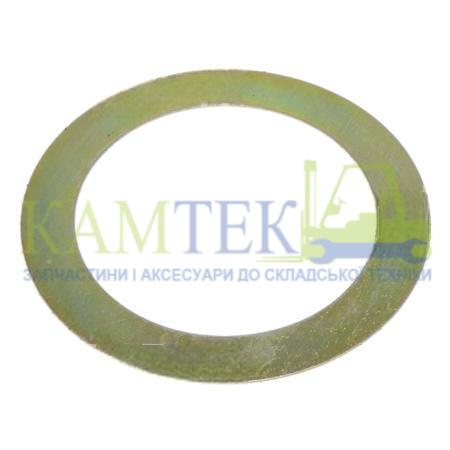 9122603700_2025-04-15_14-21-08 Шайба погрузчика MITSUBISHI