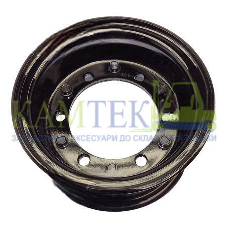 9123301800_2025-06-17_22-38-50 Диск, MITSUBISHI