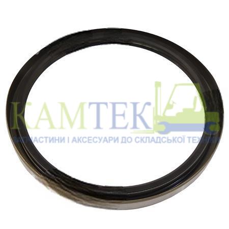 9123305200_2025-06-17_22-39-38 Сальник ведучого моста навантажувача Mitsubishi FG15