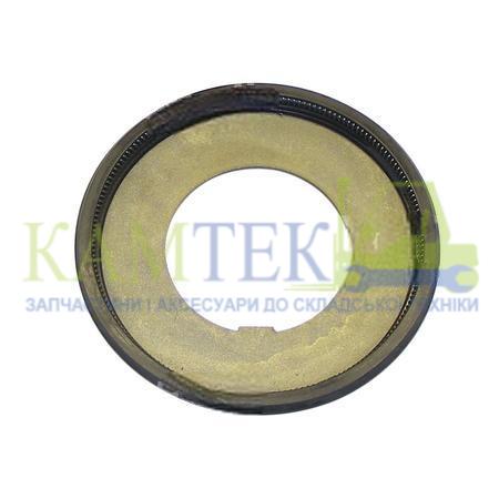 9123307900_2025-04-15_14-22-47 Сальник ведучого моста навантажувача Mitsubishi FG15