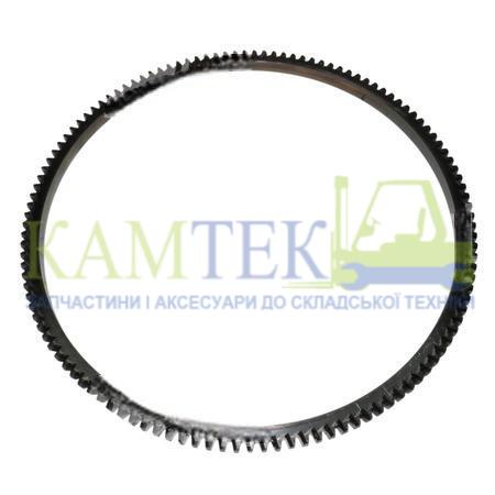 9123336061_2025-01-27_11-49-16 Венец маховика Isuzu 4JJ1