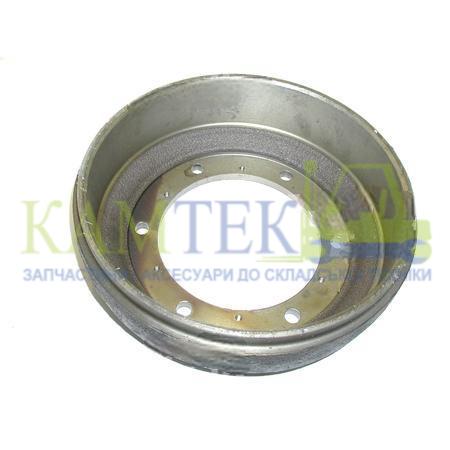 9123340300_2025-04-24_14-33-20 Барабан тормозной * FD15 погрузчика MITSUBISHI