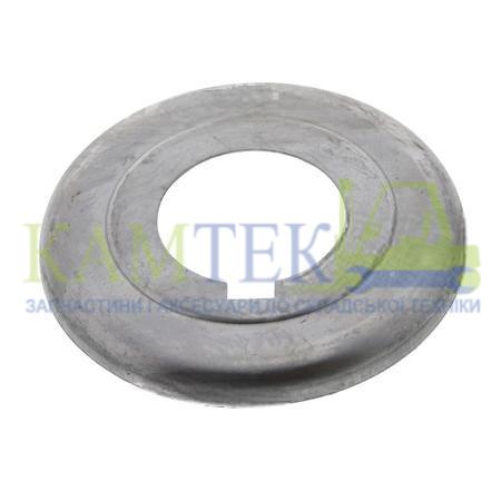 9123620390_2025-04-15_14-56-27 Проставка