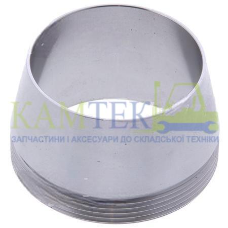 9123790450_2025-02-04_08-28-24 Втулка коленвала Isuzu 6BG1