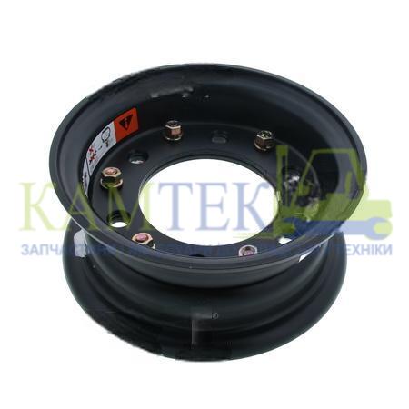 91239-05500_2025-05-25_17-14-24 Вкладиші шатунні двигуна навантажувача 0.50 6G72