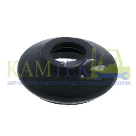 9124306300_2025-04-11_12-25-44 Пильовик наконечника кермовий