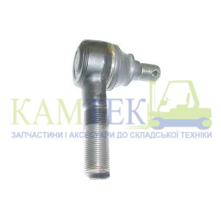 9124307700_2025-10-18_20-06-15 Наконечник кермовий