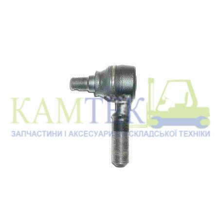 9124307800_2025-05-25_17-15-58 Шаровое соединение погрузчика DP20