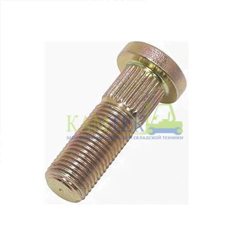 Болт кріплення колеса, MITSUBISHI