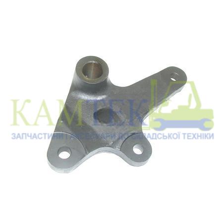 9124325200_2025-01-22_14-10-16 Важіль кермової трапеції навантажувача Mitsubishi FG30