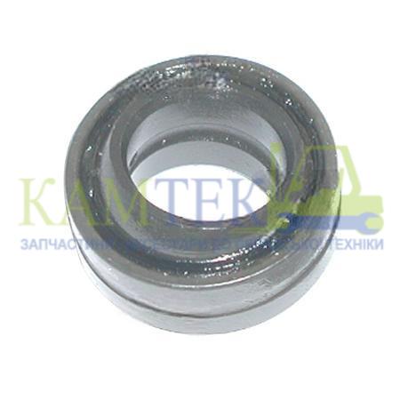 9124401600_2025-10-18_20-13-57 Подшипник погрузчика MITSUBISHI