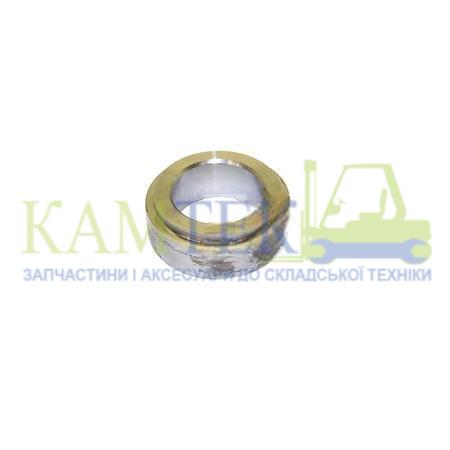 9124401700_2025-06-17_22-45-10 Кільце зворотне навантажувача MITSUBISHI