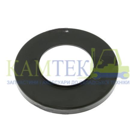 9124401800_2025-06-17_22-46-12 Кришка вісі, шкворня навантажувача DP15K ET16B