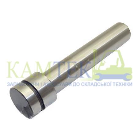 9124410400_2025-06-17_22-47-00 Палец 184X42X30 погрузчика MITSUBISHI