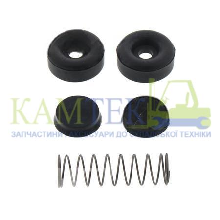 9124601810_2025-10-18_20-14-41 Ремкомплект р/к колесного тормозного цилиндра погрузчика MITSUBISHI