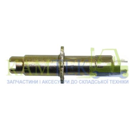 9124604200_2025-10-18_20-15-58 Механизм разводной погрузчика MITSUBISHI