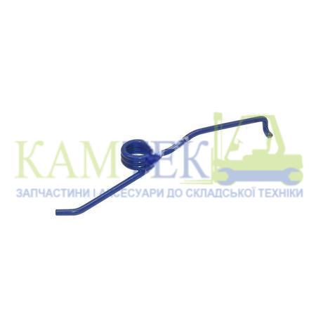 9124604701_2025-06-17_22-50-14 Пружина погрузчика MITSUBISHI