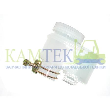 9124615330_2025-01-17_08-44-48 Бачок ГТЦ Mitsubishi FG15