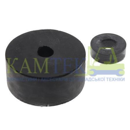 912513100_2025-03-17_12-15-09 Подушка двигателя Mazda FE